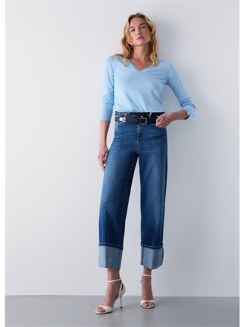  LIU JO | UA6161D0264/78899